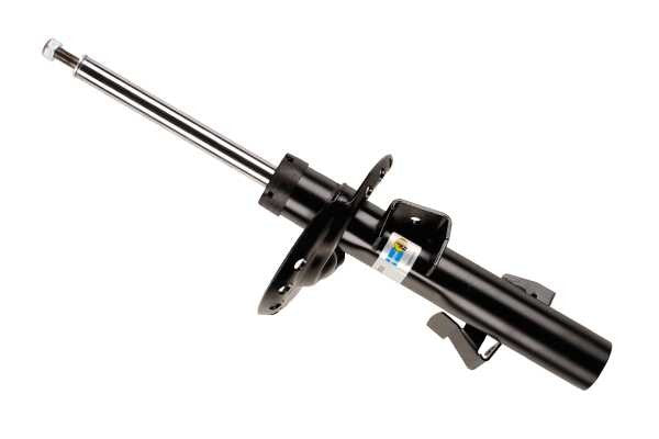 Bilstein B4 AMORTIGUADOR GAS BITUBO DELANTERO DERECHO OPEL AMPERA VR B4 | Suspensión Premium APEXCORSE