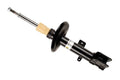 Bilstein B4 AMORTIGUADOR GAS BITUBO DELANTERO AUDI A3 QUATTRO SPORTFAHRW. V B4 | Suspensión Premium APEXCORSE