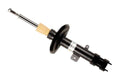 Bilstein B4 AMORTIGUADOR GAS BITUBO DELANTERO IZIQUIERDO PEUGEOT RCZ VL B4 | Suspensión Premium APEXCORSE