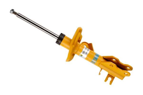 Bilstein B4 AMORTIGUADOR GAS BITUBO DELANTERO DERECHO PEUGEOT RCZ VR B4 | Suspensión Premium APEXCORSE