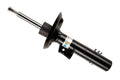 Bilstein B4 AMORTIGUADOR GAS BITUBO DELANTERO IZIQUIERDO BMW X3 E83 SPORT VL B4 | Suspensión Premium APEXCORSE