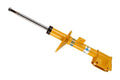 Bilstein B4 AMORTIGUADOR GAS BITUBO DELANTERO DERECHO BMW X3 E83 SPORT VR B4 | Suspensión Premium APEXCORSE