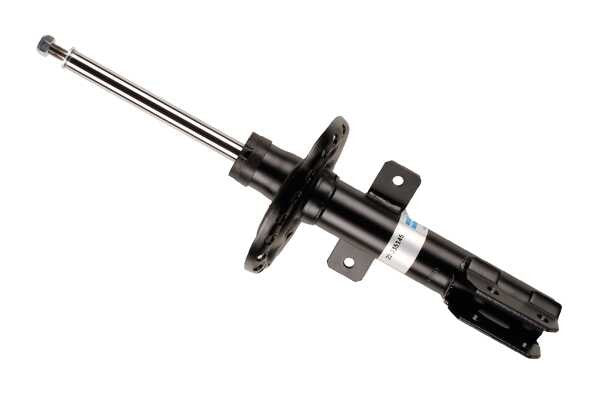 Bilstein B4 AMORTIGUADOR GAS BITUBO DELANTERO DERECHO HYUNDAI IX20 VR | Suspensión Premium APEXCORSE