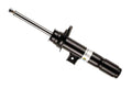 Bilstein B4 AMORTIGUADOR GAS BITUBO DELANTERO IZIQUIERDO BMW 1ER (F20) XDRIVE VL B4 | Suspensión Premium APEXCORSE
