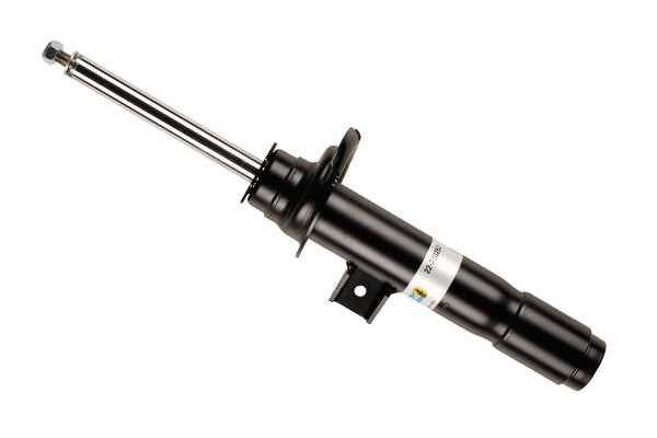 Bilstein B4 AMORTIGUADOR GAS BITUBO DELANTERO IZIQUIERDO BMW 1ER (F20) XDRIVE VL B4 | Suspensión Premium APEXCORSE