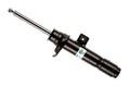 Bilstein B4 AMORTIGUADOR GAS BITUBO DELANTERO DERECHO BMW 1ER (F20) XDRIVE VR B4 | Suspensión Premium APEXCORSE