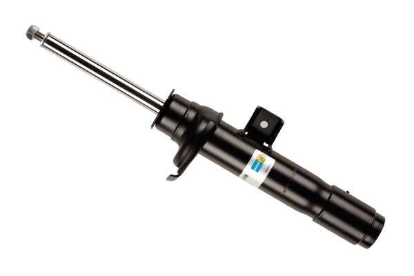 Bilstein B4 AMORTIGUADOR GAS BITUBO DELANTERO DERECHO BMW 1ER (F20) XDRIVE VR B4 | Suspensión Premium APEXCORSE