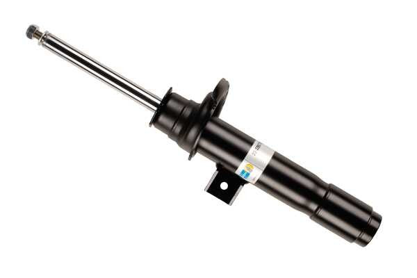 Bilstein B4 AMORTIGUADOR GAS BITUBO DELANTERO IZIQUIERDO BMW 3ER (F20) XDRIVE VL B4 | Suspensión Premium APEXCORSE