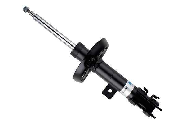 Bilstein B4 AMORTIGUADOR GAS BITUBO DELANTERO DERECHO BMW 3ER (F20) XDRIVE VR B4 | Suspensión Premium APEXCORSE