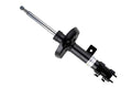 Bilstein B4 AMORTIGUADOR GAS BITUBO DELANTERO IZIQUIERDO HYUNDAI I40 VL B4 | Suspensión Premium APEXCORSE