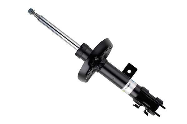 Bilstein B4 AMORTIGUADOR GAS BITUBO DELANTERO IZIQUIERDO HYUNDAI I40 VL B4 | Suspensión Premium APEXCORSE