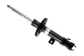 Bilstein B4 AMORTIGUADOR GAS BITUBO DELANTERO DERECHO HYUNDAI I40 VR B4 | Suspensión Premium APEXCORSE