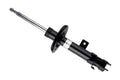 Bilstein B4 AMORTIGUADOR GAS BITUBO DELANTERO IZIQUIERDO HYUNDAI IX 35 VL B4 | Suspensión Premium APEXCORSE