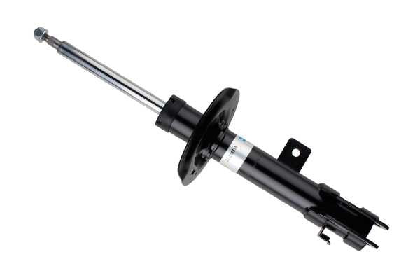 Bilstein B4 AMORTIGUADOR GAS BITUBO DELANTERO IZIQUIERDO HYUNDAI IX 35 VL B4 | Suspensión Premium APEXCORSE