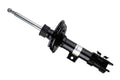 Bilstein B4 AMORTIGUADOR GAS BITUBO DELANTERO DERECHO HYUNDAI IX35 VR B4 | Suspensión Premium APEXCORSE