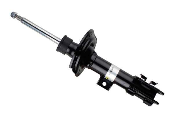 Bilstein B4 AMORTIGUADOR GAS BITUBO DELANTERO DERECHO HYUNDAI IX35 VR B4 | Suspensión Premium APEXCORSE