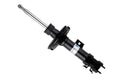 Bilstein B4 AMORTIGUADOR GAS BITUBO DELANTERO IZIQUIERDO HYUNDAI ELANTRA VL B4 | Suspensión Premium APEXCORSE