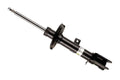 Bilstein B4 AMORTIGUADOR GAS BITUBO DELANTERO DERECHO ACCENT IV (RB) VR B4 | Suspensión Premium APEXCORSE