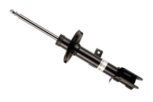 Bilstein B4 AMORTIGUADOR GAS BITUBO DELANTERO DERECHO ACCENT IV (RB) VR B4 | Suspensión Premium APEXCORSE