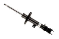 Bilstein B4 AMORTIGUADOR GAS BITUBO DELANTERO IZIQUIERDO KIA SORENTO II VL B4 | Suspensión Premium APEXCORSE