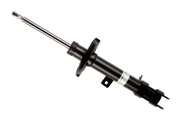 Bilstein B4 AMORTIGUADOR GAS BITUBO DELANTERO IZIQUIERDO KIA SORENTO II VL B4 | Suspensión Premium APEXCORSE