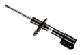 Bilstein B4 AMORTIGUADOR GAS BITUBO DELANTERO DERECHO KIA SORENTO II VR B4 | Suspensión Premium APEXCORSE