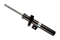 Bilstein B4 AMORTIGUADOR GAS BITUBO DELANTERO DACIA LOGAN II / SANDERO II V B4 | Suspensión Premium APEXCORSE