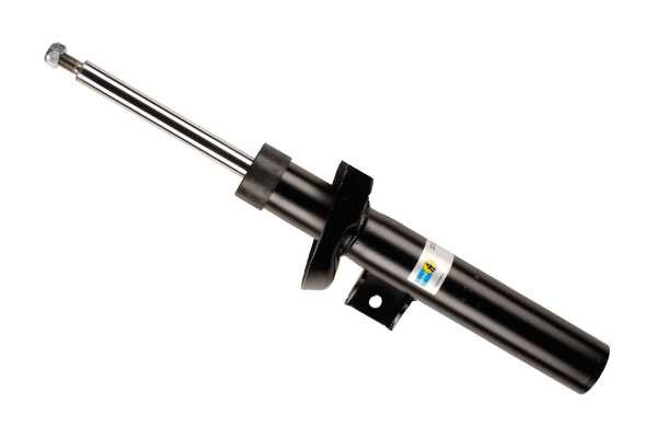 Bilstein B4 AMORTIGUADOR GAS BITUBO DELANTERO DACIA LOGAN II / SANDERO II V B4 | Suspensión Premium APEXCORSE