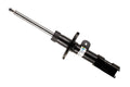 Bilstein B4 AMORTIGUADOR GAS BITUBO DELANTERO IZIQUIERDO OPEL ASTRA JGTC VL B4 | Suspensión Premium APEXCORSE