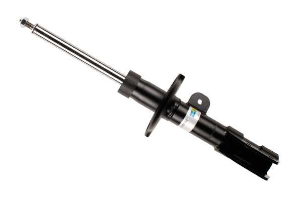 Bilstein B4 AMORTIGUADOR GAS BITUBO DELANTERO IZIQUIERDO OPEL ASTRA JGTC VL B4 | Suspensión Premium APEXCORSE