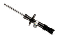 Bilstein B4 AMORTIGUADOR GAS BITUBO DELANTERO IZIQUIERDO OPELANTARA VL B4 | Suspensión Premium APEXCORSE
