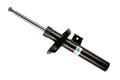 Bilstein B4 AMORTIGUADOR GAS BITUBO DELANTERO DERECHO OPEL ANTARA VR B4 | Suspensión Premium APEXCORSE