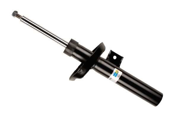 Bilstein B4 AMORTIGUADOR GAS BITUBO DELANTERO DERECHO OPEL ANTARA VR B4 | Suspensión Premium APEXCORSE