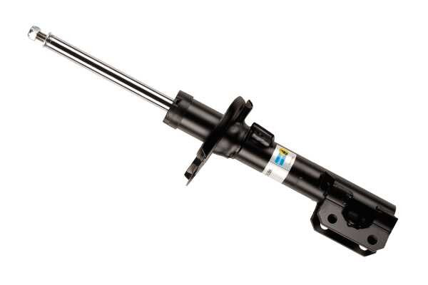 Bilstein B4 AMORTIGUADOR GAS BITUBO DELANTERO MB C-KLASSE W203 V B4 | Suspensión Premium APEXCORSE