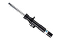 Bilstein B4 AMORTIGUADOR GAS BITUBO DELANTERO DERECHO KIA RIO 3 (UB) VR B4 | Suspensión Premium APEXCORSE