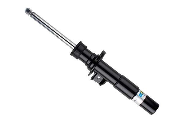 Bilstein B4 AMORTIGUADOR GAS BITUBO DELANTERO DERECHO KIA RIO 3 (UB) VR B4 | Suspensión Premium APEXCORSE