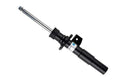 Bilstein B4 AMORTIGUADOR GAS BITUBO DELANTERO IZIQUIERDO BMW I3 VL | Suspensión Premium APEXCORSE