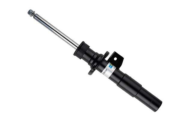 Bilstein B4 AMORTIGUADOR GAS BITUBO DELANTERO IZIQUIERDO BMW I3 VL | Suspensión Premium APEXCORSE