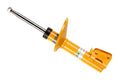 Bilstein B4 AMORTIGUADOR GAS BITUBO DELANTERO DERECHO BMW I3 VR | Suspensión Premium APEXCORSE