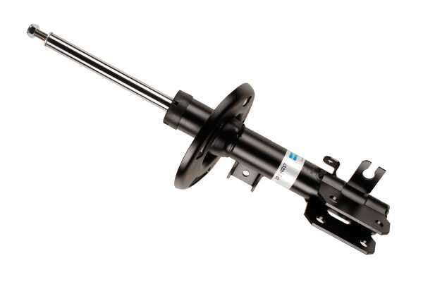 Bilstein B4 AMORTIGUADOR GAS BITUBO DELANTERO IZIQUIERDO MAZDA 3 AB 09/2013 VL | Suspensión Premium APEXCORSE