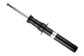 Bilstein B4 AMORTIGUADOR GAS BITUBO DELANTERO DERECHO MAZDA 3 AB 09/2013 VR | Suspensión Premium APEXCORSE