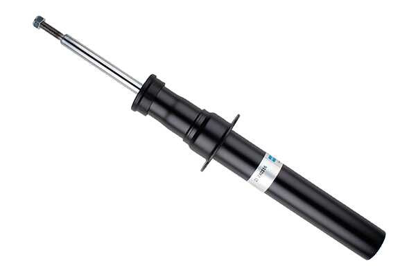 Bilstein B4 AMORTIGUADOR GAS BITUBO DELANTERO DERECHO MAZDA 3 AB 09/2013 VR | Suspensión Premium APEXCORSE