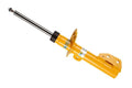 Bilstein B4 AMORTIGUADOR GAS BITUBO DELANTERO BMW X5 (F15) V B4 | Suspensión Premium APEXCORSE