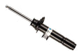 Bilstein B4 AMORTIGUADOR GAS BITUBO DELANTERO IZIQUIERDO BMW 1ER(F20)XDRIVE M-TECHNIK VL B4 | Suspensión Premium APEXCORSE
