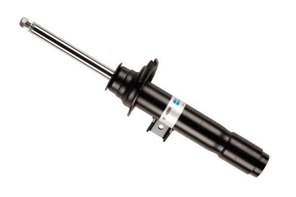 Bilstein B4 AMORTIGUADOR GAS BITUBO DELANTERO IZIQUIERDO BMW 1ER(F20)XDRIVE M-TECHNIK VL B4 | Suspensión Premium APEXCORSE