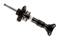 Bilstein B4 AMORTIGUADOR GAS BITUBO DELANTERO DERECHO BMW 1ER(F20)XDRIVE M-TECHNIK VR B4 | Suspensión Premium APEXCORSE