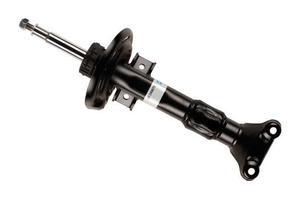 Bilstein B4 AMORTIGUADOR GAS BITUBO DELANTERO DERECHO BMW 1ER(F20)XDRIVE M-TECHNIK VR B4 | Suspensión Premium APEXCORSE