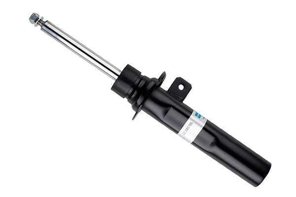 Bilstein B4 AMORTIGUADOR GAS BITUBO DELANTERO MB C-KLASSE W204 V B4DM | Suspensión Premium APEXCORSE