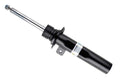 Bilstein B4 AMORTIGUADOR GAS BITUBO DELANTERO IZIQUIERDO MINI (F55 F56) VL B4 | Suspensión Premium APEXCORSE