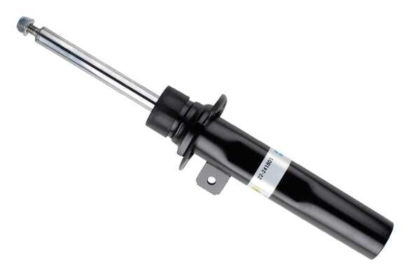 Bilstein B4 AMORTIGUADOR GAS BITUBO DELANTERO IZIQUIERDO MINI (F55 F56) VL B4 | Suspensión Premium APEXCORSE